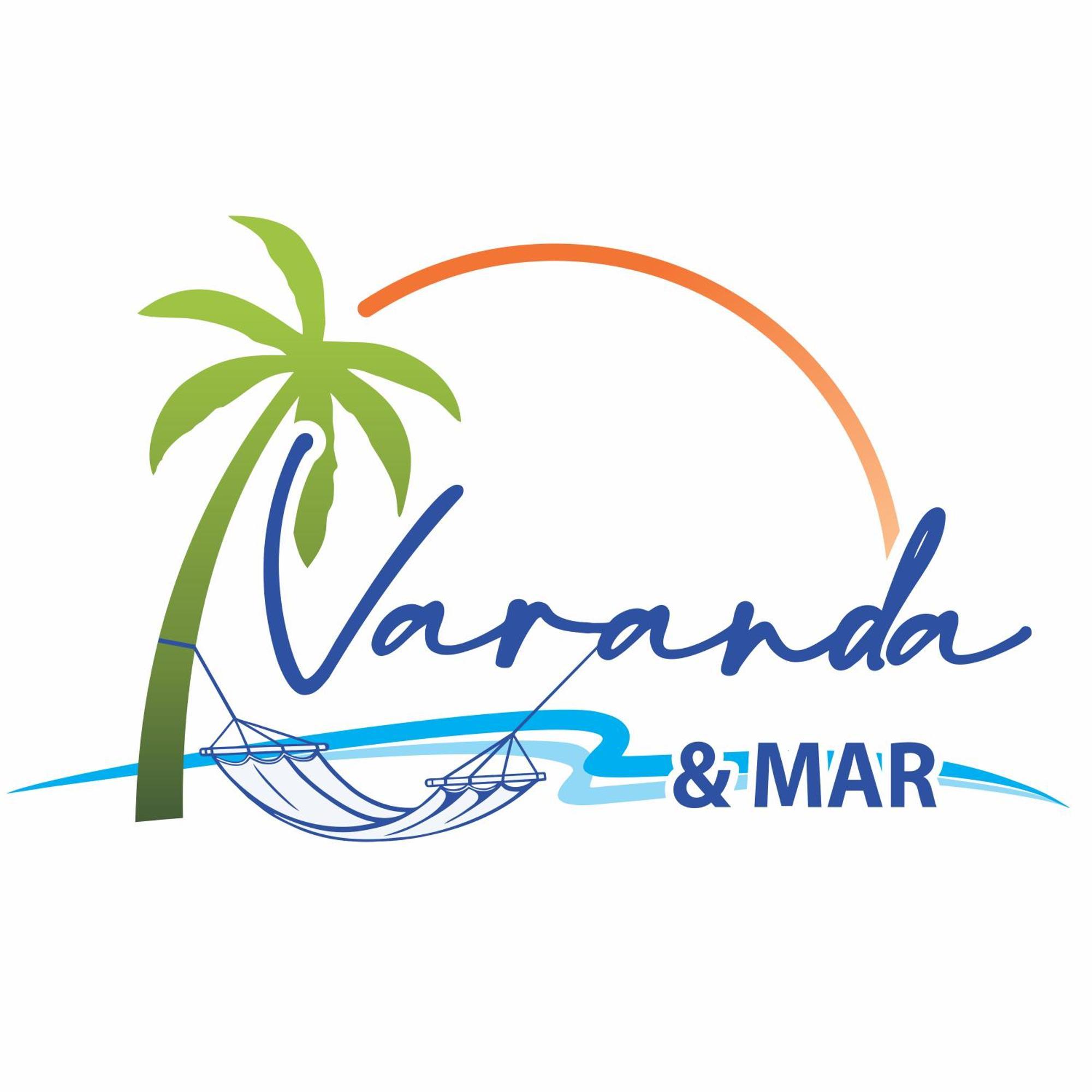 Espaco Varanda E Mar Beach Houses Сан-Мигел-ду-Гостозу Экстерьер фото